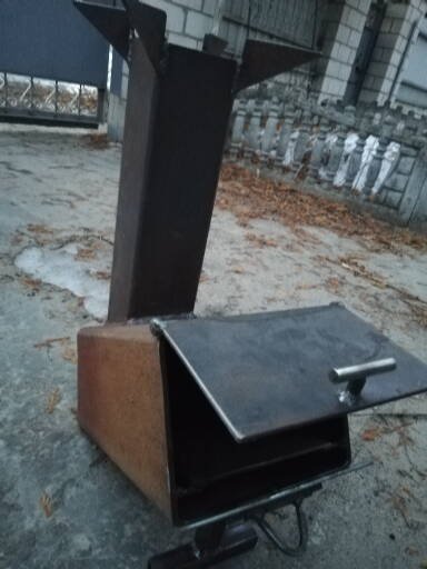металлоконструкции на заказ гомель
