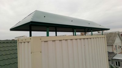 аст мет гибка металла 