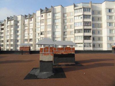 софиты