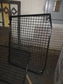 1578652923586