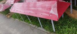 IMG_20250626_122807