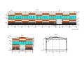 project_005