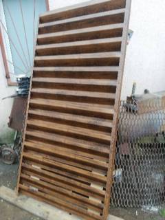 1573226137990