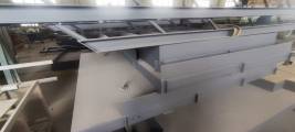 изображение_viber_2026-04-13_21-34-59-675