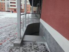 1579112515353