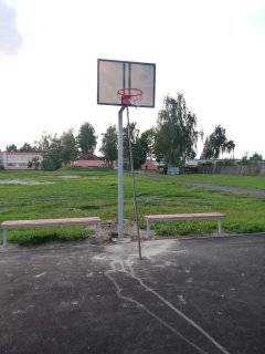 1565775773971