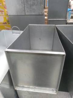 1577169934211
