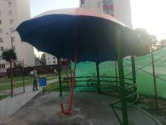 1566726222644