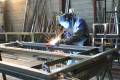 industrie