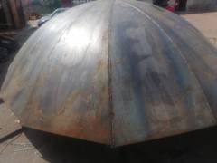 1565097843061