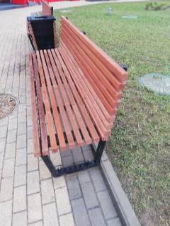 1578912057526