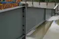 электросварные балки 