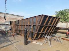 1567603799350