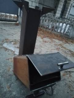 металлоконструкции на заказ гомель
