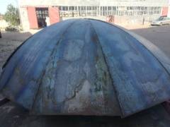 1565076687345