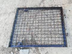 1574707299763
