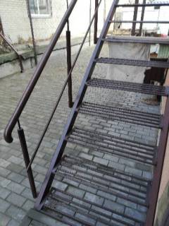 1576580837599