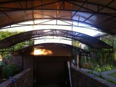 фото 3 (2)