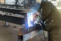 закладные детали гомель