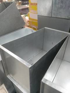 1577169934355