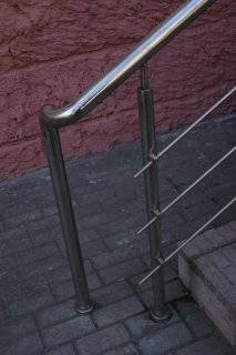 1579112603631