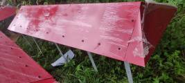 IMG_20250626_122802