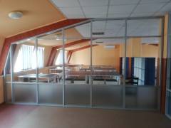 IMG_20200316_155827