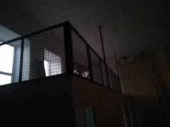 1576147998770